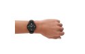 Emporio Armani Minimalist horloge AR11573